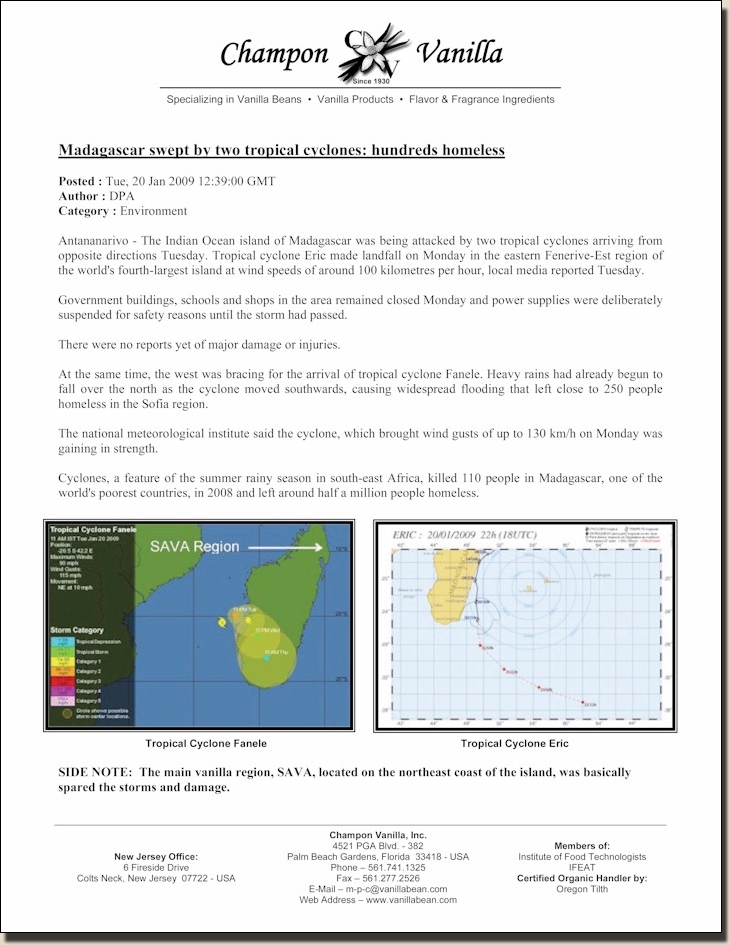 cyclone-update-2009